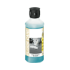 product4